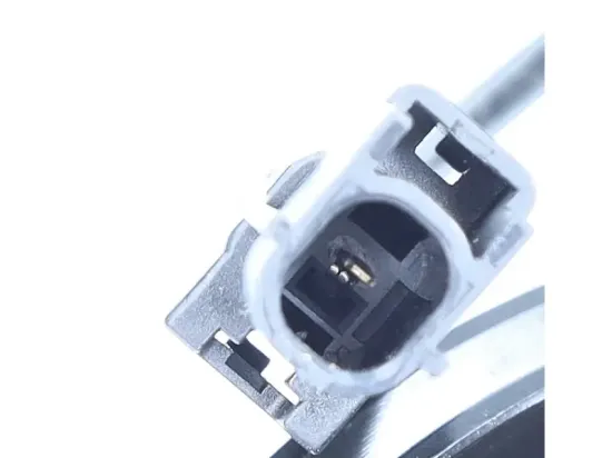 Magnetkupplung, Klimakompressor MAXGEAR AC130275 Bild Magnetkupplung, Klimakompressor MAXGEAR AC130275
