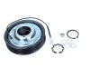 Magnetkupplung, Klimakompressor MAXGEAR AC130276 Bild Magnetkupplung, Klimakompressor MAXGEAR AC130276