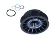 Magnetkupplung, Klimakompressor MAXGEAR AC130278