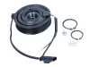 Magnetkupplung, Klimakompressor MAXGEAR AC130279 Bild Magnetkupplung, Klimakompressor MAXGEAR AC130279