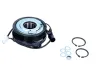 Magnetkupplung, Klimakompressor MAXGEAR AC130280 Bild Magnetkupplung, Klimakompressor MAXGEAR AC130280
