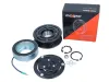 Magnetkupplung, Klimakompressor MAXGEAR AC130281 Bild Magnetkupplung, Klimakompressor MAXGEAR AC130281
