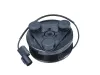 Magnetkupplung, Klimakompressor MAXGEAR AC130282