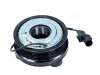 Magnetkupplung, Klimakompressor MAXGEAR AC130282 Bild Magnetkupplung, Klimakompressor MAXGEAR AC130282
