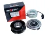 Magnetkupplung, Klimakompressor MAXGEAR AC130282 Bild Magnetkupplung, Klimakompressor MAXGEAR AC130282