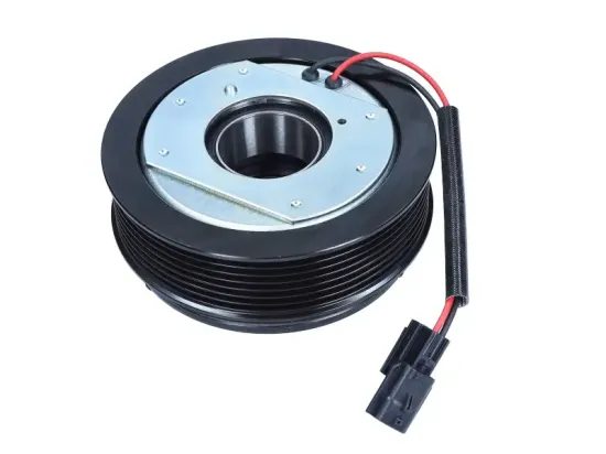 Magnetkupplung, Klimakompressor MAXGEAR AC130286 Bild Magnetkupplung, Klimakompressor MAXGEAR AC130286