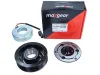 Magnetkupplung, Klimakompressor MAXGEAR AC130286 Bild Magnetkupplung, Klimakompressor MAXGEAR AC130286