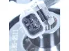 Magnetkupplung, Klimakompressor MAXGEAR AC130286 Bild Magnetkupplung, Klimakompressor MAXGEAR AC130286