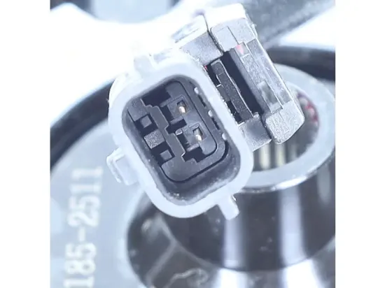 Magnetkupplung, Klimakompressor MAXGEAR AC130286 Bild Magnetkupplung, Klimakompressor MAXGEAR AC130286