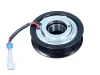 Magnetkupplung, Klimakompressor MAXGEAR AC130287 Bild Magnetkupplung, Klimakompressor MAXGEAR AC130287