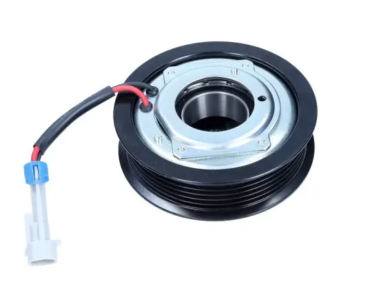 Magnetkupplung, Klimakompressor MAXGEAR AC130287 Bild Magnetkupplung, Klimakompressor MAXGEAR AC130287