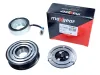 Magnetkupplung, Klimakompressor MAXGEAR AC130287 Bild Magnetkupplung, Klimakompressor MAXGEAR AC130287