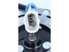 Magnetkupplung, Klimakompressor MAXGEAR AC130287 Bild Magnetkupplung, Klimakompressor MAXGEAR AC130287