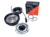 Magnetkupplung, Klimakompressor MAXGEAR AC130289 Bild Magnetkupplung, Klimakompressor MAXGEAR AC130289