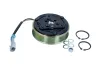 Magnetkupplung, Klimakompressor MAXGEAR AC130291 Bild Magnetkupplung, Klimakompressor MAXGEAR AC130291
