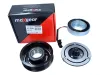 Magnetkupplung, Klimakompressor MAXGEAR AC130293 Bild Magnetkupplung, Klimakompressor MAXGEAR AC130293