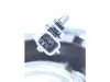 Magnetkupplung, Klimakompressor MAXGEAR AC130293 Bild Magnetkupplung, Klimakompressor MAXGEAR AC130293