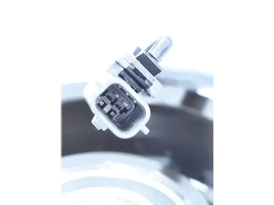 Magnetkupplung, Klimakompressor MAXGEAR AC130293 Bild Magnetkupplung, Klimakompressor MAXGEAR AC130293