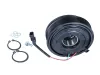 Magnetkupplung, Klimakompressor MAXGEAR AC130295