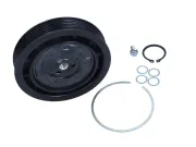 Magnetkupplung, Klimakompressor MAXGEAR AC130296