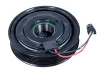 Magnetkupplung, Klimakompressor 12 V MAXGEAR AC130297 Bild Magnetkupplung, Klimakompressor 12 V MAXGEAR AC130297