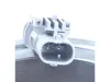 Magnetkupplung, Klimakompressor 12 V MAXGEAR AC130297 Bild Magnetkupplung, Klimakompressor 12 V MAXGEAR AC130297