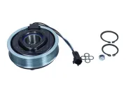 Magnetkupplung, Klimakompressor MAXGEAR AC130299