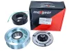 Magnetkupplung, Klimakompressor MAXGEAR AC130301 Bild Magnetkupplung, Klimakompressor MAXGEAR AC130301