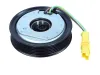 Magnetkupplung, Klimakompressor MAXGEAR AC130304 Bild Magnetkupplung, Klimakompressor MAXGEAR AC130304
