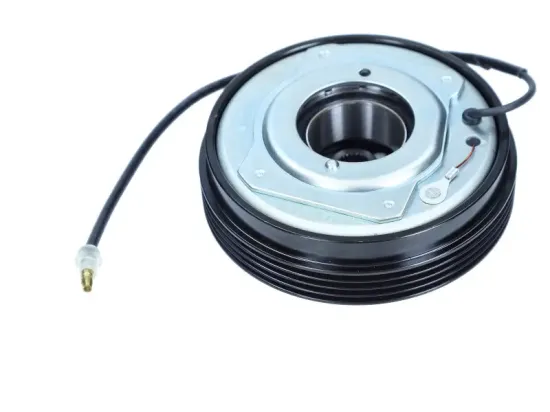 Magnetkupplung, Klimakompressor MAXGEAR AC130308 Bild Magnetkupplung, Klimakompressor MAXGEAR AC130308