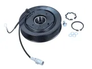Magnetkupplung, Klimakompressor MAXGEAR AC130310