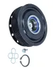 Magnetkupplung, Klimakompressor 12 V MAXGEAR AC130311