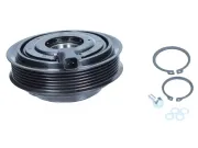 Magnetkupplung, Klimakompressor MAXGEAR AC130313