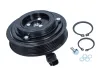 Magnetkupplung, Klimakompressor MAXGEAR AC130313 Bild Magnetkupplung, Klimakompressor MAXGEAR AC130313