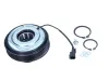 Magnetkupplung, Klimakompressor MAXGEAR AC130316