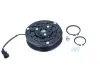 Magnetkupplung, Klimakompressor MAXGEAR AC130316 Bild Magnetkupplung, Klimakompressor MAXGEAR AC130316