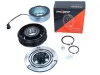 Magnetkupplung, Klimakompressor MAXGEAR AC130316 Bild Magnetkupplung, Klimakompressor MAXGEAR AC130316