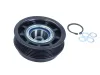 Magnetkupplung, Klimakompressor MAXGEAR AC130317 Bild Magnetkupplung, Klimakompressor MAXGEAR AC130317