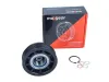 Magnetkupplung, Klimakompressor MAXGEAR AC130317 Bild Magnetkupplung, Klimakompressor MAXGEAR AC130317