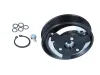 Magnetkupplung, Klimakompressor MAXGEAR AC130318 Bild Magnetkupplung, Klimakompressor MAXGEAR AC130318