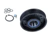 Magnetkupplung, Klimakompressor MAXGEAR AC130318 Bild Magnetkupplung, Klimakompressor MAXGEAR AC130318