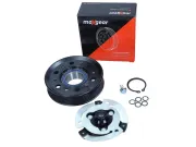 Magnetkupplung, Klimakompressor MAXGEAR AC130318