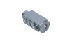 Expansionsventil, Klimaanlage MAXGEAR AC134646 Bild Expansionsventil, Klimaanlage MAXGEAR AC134646