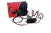 Widerstand, Innenraumgebläse MAXGEAR AC136303 Bild Widerstand, Innenraumgebläse MAXGEAR AC136303