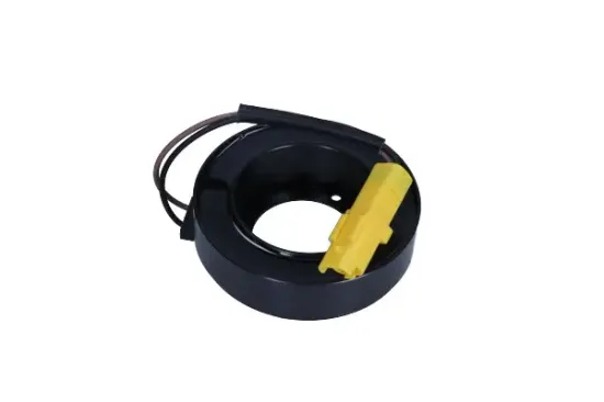 Spule, Magnetkupplung (Kompressor) 12 V MAXGEAR AC158557 Bild Spule, Magnetkupplung (Kompressor) 12 V MAXGEAR AC158557