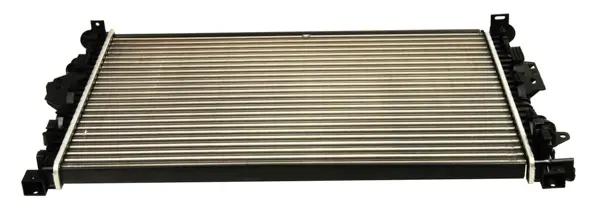 Kühler, Motorkühlung MAXGEAR AC165846