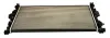 K&uuml;hler, Motork&uuml;hlung MAXGEAR AC165846
