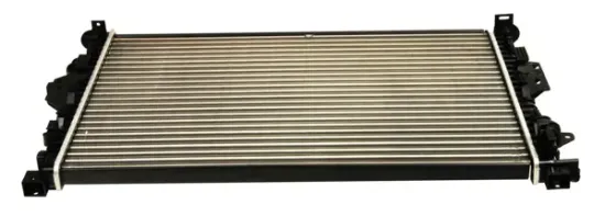 Kühler, Motorkühlung MAXGEAR AC165846 Bild Kühler, Motorkühlung MAXGEAR AC165846