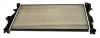 Kühler, Motorkühlung MAXGEAR AC165846 Bild Kühler, Motorkühlung MAXGEAR AC165846