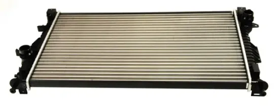 Kühler, Motorkühlung MAXGEAR AC165846 Bild Kühler, Motorkühlung MAXGEAR AC165846